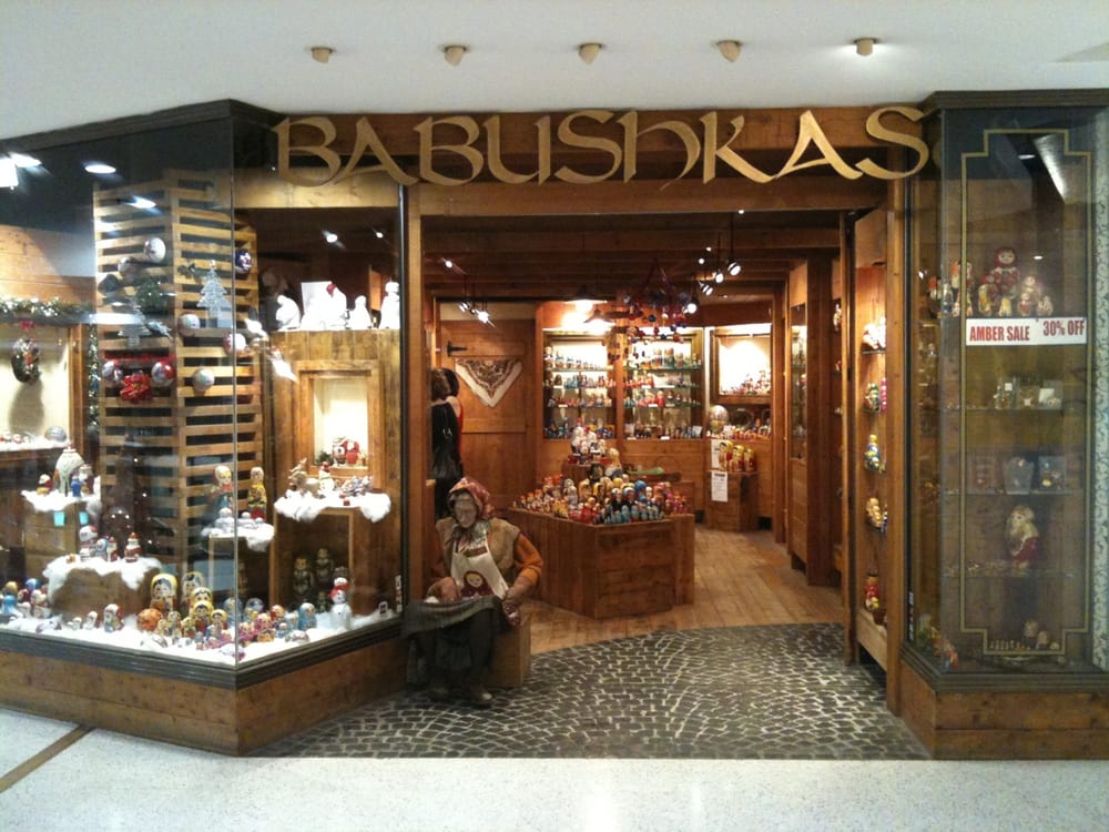 Babushka lifesize Eastern European Grandmother by Pavel Althamer